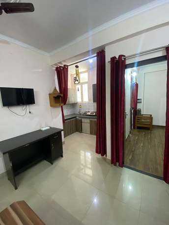 2 BHK Apartment For Rent in RWA Apartments Sector 70 Sector 70 Noida  6665761