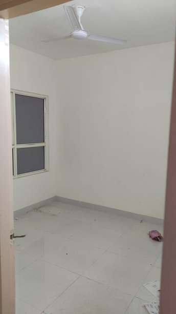 3 BHK Apartment For Resale in Shapoorji Pallonji Joyville Gurgaon Sector 102 Gurgaon 6665769