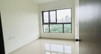 2 BHK Apartment For Rent in Kalpataru Paramount Kapur Bawdi Thane 6665768