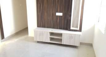 1 BHK Builder Floor For Rent in Whitefield Bangalore 6665763