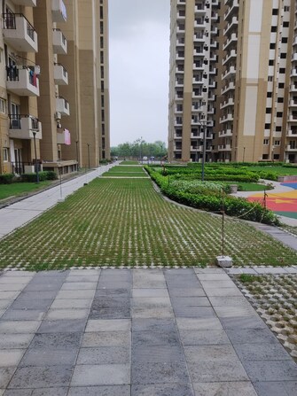 2 BHK Apartment For Resale in Nimbus Express Park View - II Gn Sector Chi V Greater Noida  6665780