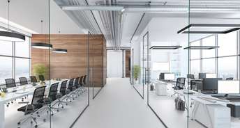 Commercial Office Space 3000 Sq.Ft. For Rent In South Extension Delhi 6665781