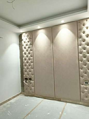3 BHK Builder Floor For Resale in DLF Atria Dlf Phase ii Gurgaon 6665789