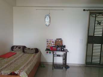 2 BHK Apartment For Rent in Saviour Green Arch Noida Ext Tech Zone 4 Greater Noida 6665791