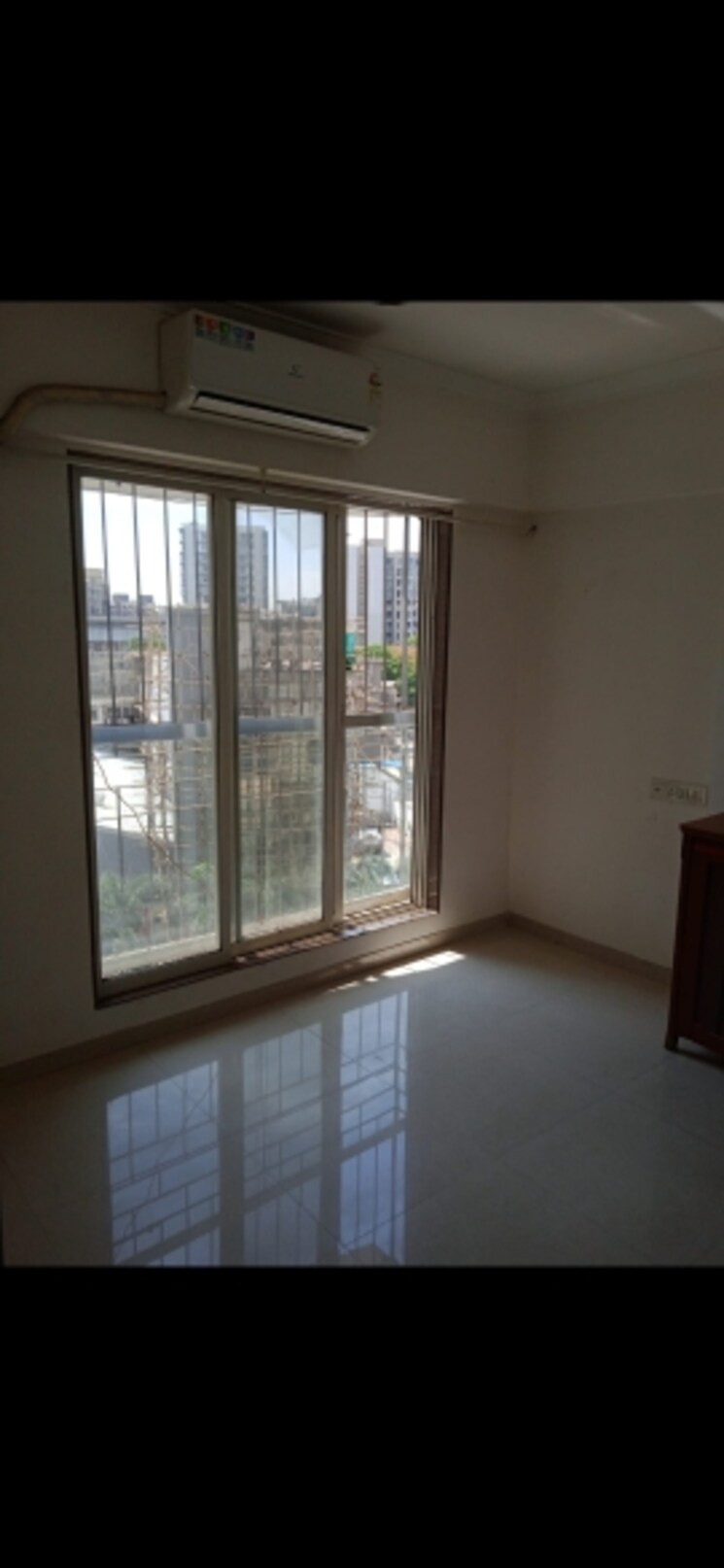 Room, crescent-solitaire 1 Bedroom 570 Sq.Ft. Apartment In Andheri East Mumbai 6665816