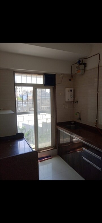 रेसिडेंशियल फ्लैट वर्ग फुट फॉर रीसेल इन अंधेरी ईस्ट मुंबई  6665816