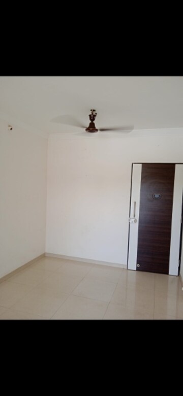 रेसिडेंशियल फ्लैट वर्ग फुट फॉर रीसेल इन अंधेरी ईस्ट मुंबई  6665816