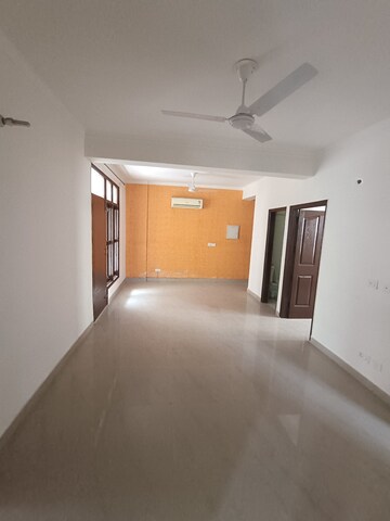 3 BHK Apartment For Resale in International Airport Road Zirakpur  6665822