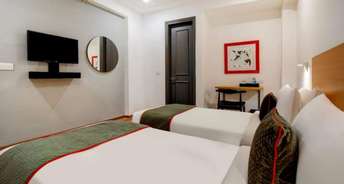 1 BHK Apartment For Resale in Earthcon Beetle Suites Gn Sector Chi V Greater Noida 6665841