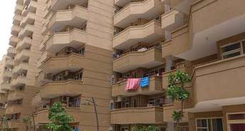 2 BHK Apartment For Resale in Pyramid Urban Homes Sector 70a Gurgaon 6665862