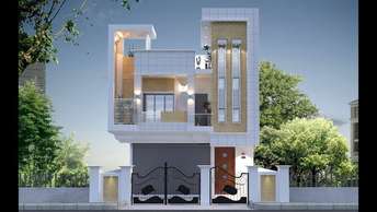 2 BHK Villa For Resale in Bannerghatta Jigani Road Bangalore 6665860