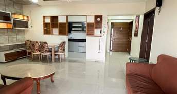 3 BHK Apartment For Resale in Trimurthi Maple Garden Kondhwa Pune 6665857