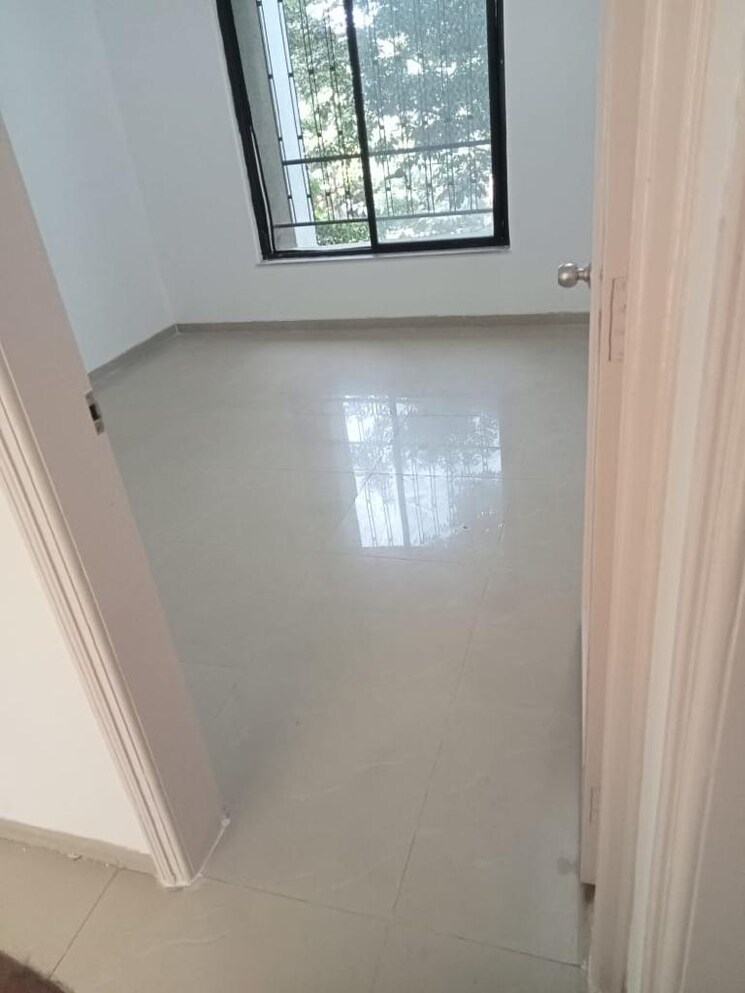 Room, rohan-tapovan 3 Bedroom 1705 Sq.Ft. Apartment In Shivajinagar Pune 6665892