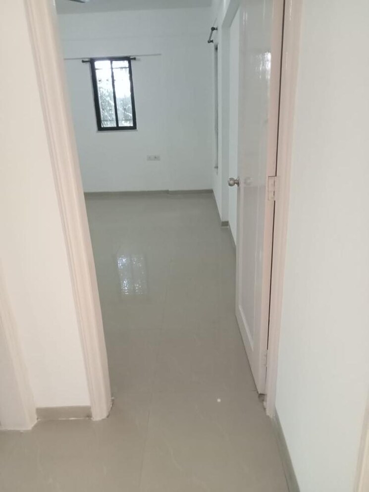 Room, rohan-tapovan 3 Bedroom 1705 Sq.Ft. Apartment In Shivajinagar Pune 6665892