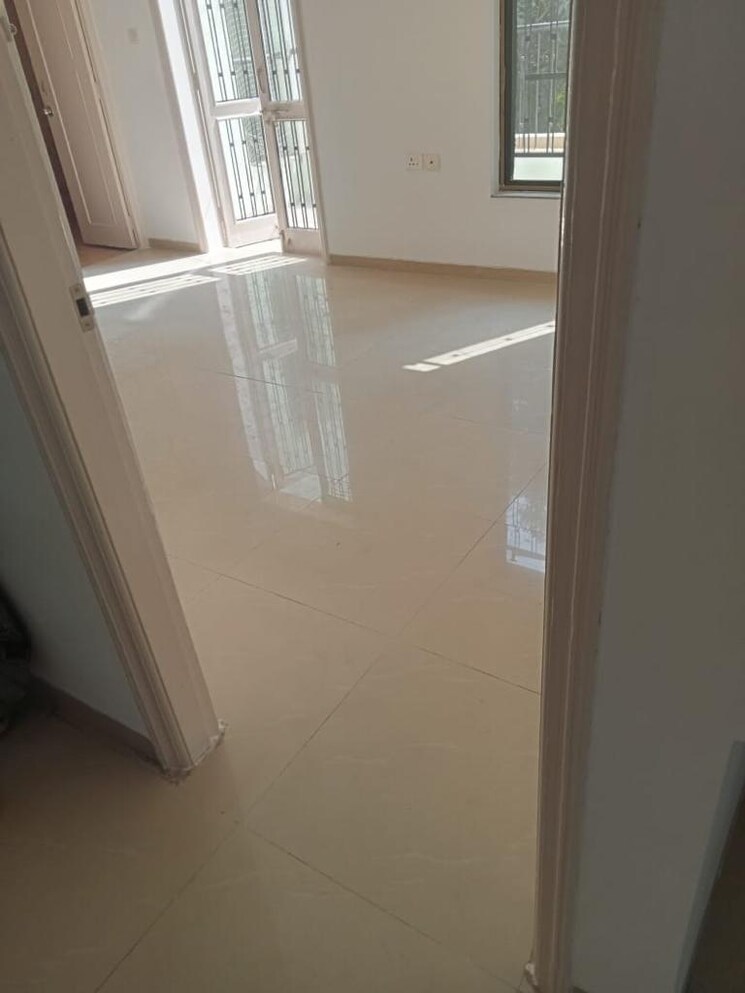 Room, rohan-tapovan 3 Bedroom 1705 Sq.Ft. Apartment In Shivajinagar Pune 6665892