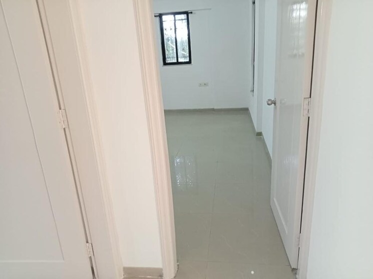Room, rohan-tapovan 3 Bedroom 1705 Sq.Ft. Apartment In Shivajinagar Pune 6665892
