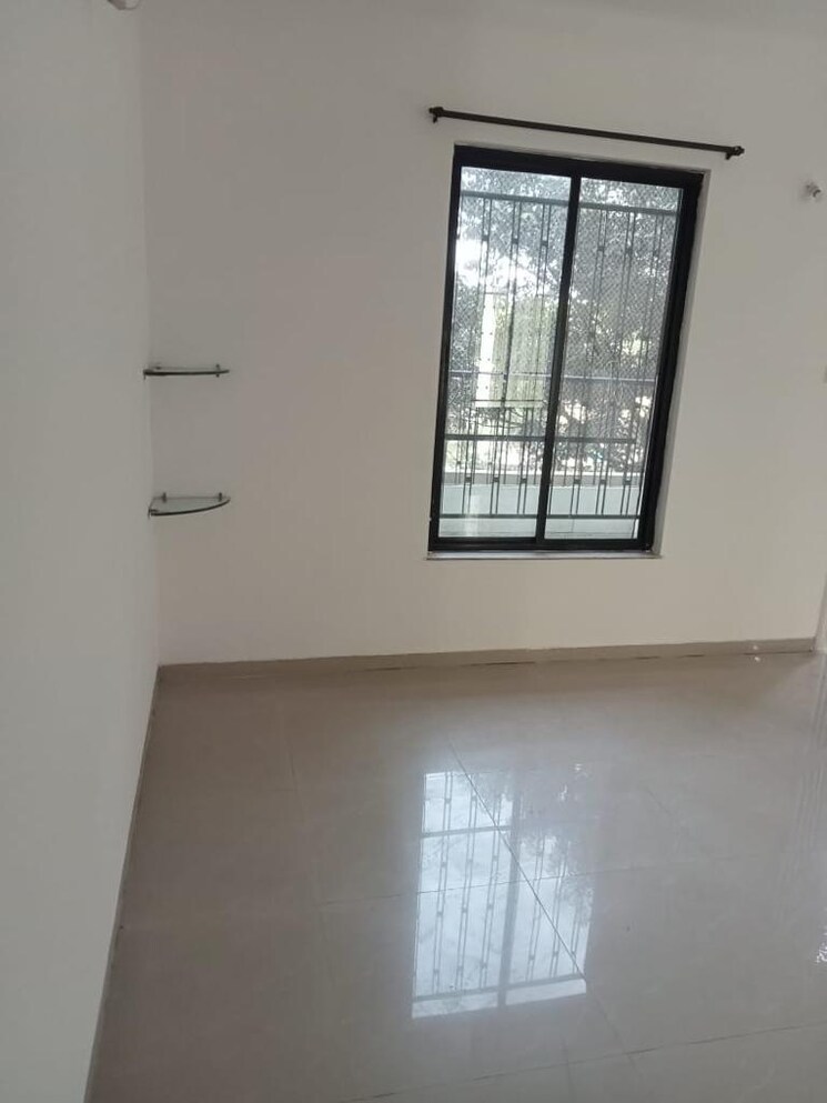 Room, rohan-tapovan 3 Bedroom 1705 Sq.Ft. Apartment In Shivajinagar Pune 6665892