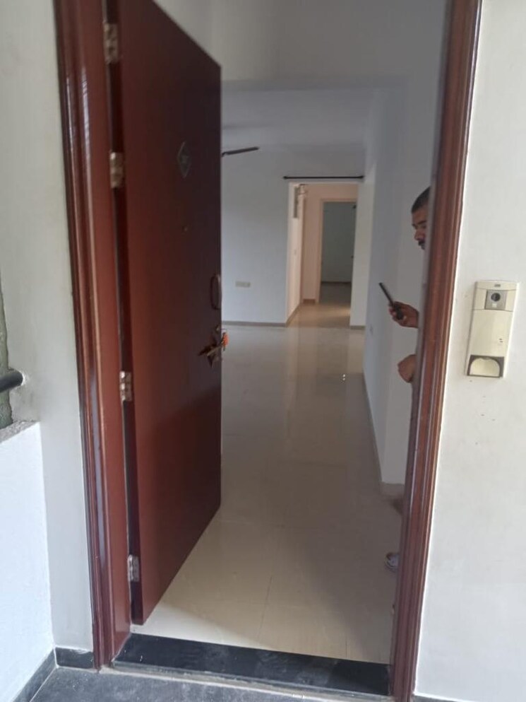 Room, rohan-tapovan 3 Bedroom 1705 Sq.Ft. Apartment In Shivajinagar Pune 6665892