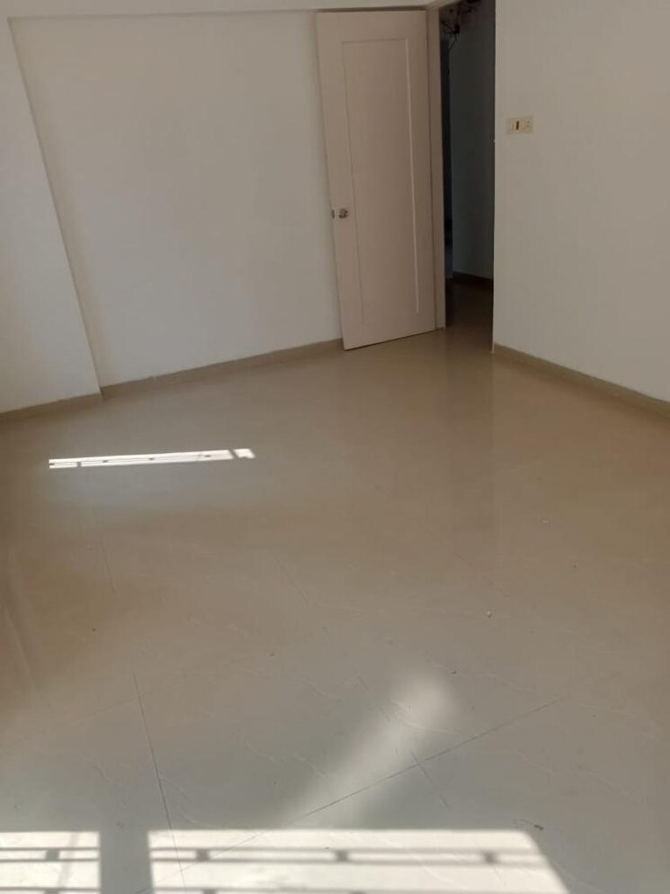 Room, rohan-tapovan 3 Bedroom 1705 Sq.Ft. Apartment In Shivajinagar Pune 6665892