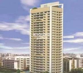 3 BHK Apartment For Rent in Ashish Shuchi Heights Malad East Mumbai 6665908