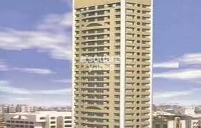 3 BHK Apartment For Rent in Ashish Shuchi Heights Malad East Mumbai 6665908