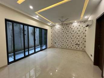 6+ BHK Villa For Resale in Vasant Kunj B5&6 Block-A Vasant Kunj Delhi  6665918