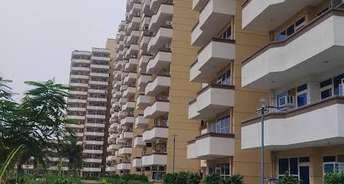 2 BHK Apartment For Resale in Pyramid Urban Homes 3 Sector 67a Gurgaon 6665920