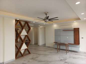 4 BHK Builder Floor For Resale in Dlf Phase I Gurgaon 6665928