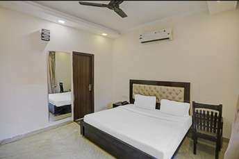 3 BHK Builder Floor For Rent in Sushant Lok I Gurgaon 6665951