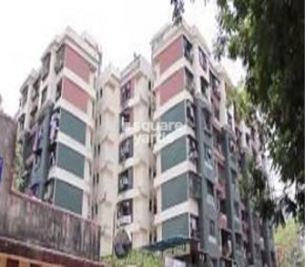 1 BHK Apartment For Resale in Kanakia Discovery Borivali East Mumbai  6665961