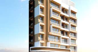 1 BHK Apartment For Resale in Karanjade Navi Mumbai 6601014