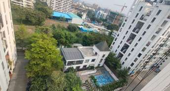 1 BHK Apartment For Resale in ARV Ganga Kingston Mohammadwadi Pune 6665978