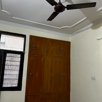 3 BHK Apartment For Rent in Patparganj Delhi 6665990