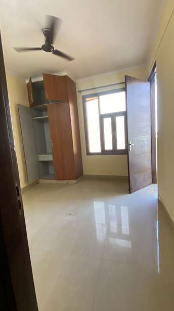 1 BHK Builder Floor For Rent in Anupam Enclave Saket Delhi 6665982