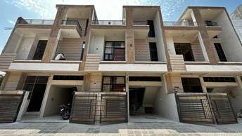 4 BHK Villa For Resale in Gandhi Path Jaipur 6666031