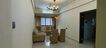 2 BHK Apartment For Rent in Khar West Mumbai  6666030