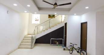 2 BHK Apartment For Rent in San Marino Apartment Sector 45 Gurgaon 6666013