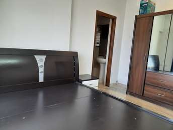 3 BHK Apartment For Rent in V V A Vision Avarsekar Heights Worli Mumbai  6666056