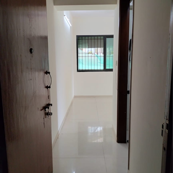 1 BHK Apartment For Rent in Ajmera Nirvana Kanjurmarg East Mumbai 6666066