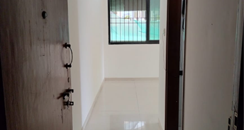 1 BHK Apartment For Rent in Ajmera Nirvana Kanjurmarg East Mumbai 6666066