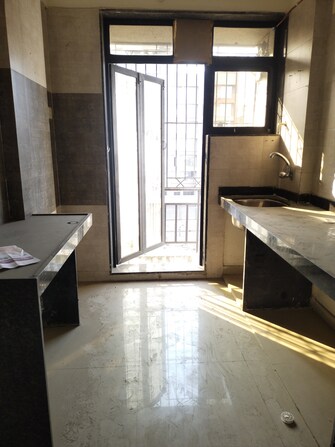 1 BHK Apartment For Resale in Dynamic Royale Karanjade Navi Mumbai  6666063