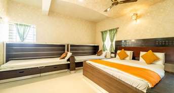 5 BHK Villa For Resale in Nagarabhavi Bangalore 6666052