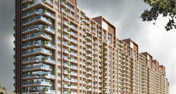 2 BHK Apartment For Resale in Adani Atelier Greens Koregaon Park Pune 6666084