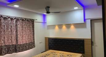 2 BHK Apartment For Rent in Mount N Glory Kharadi Pune 6666062