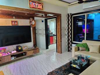 1 BHK Apartment For Resale in Agarwal Green Ways Mira Road Mumbai 6666134
