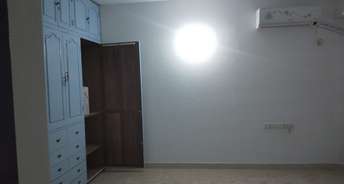3 BHK Apartment For Rent in Esteem Gardenia Sahakara Nagar Bangalore 6666058