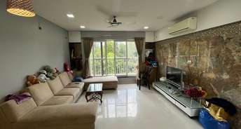 3 BHK Apartment For Resale in Prabhat Road Pune 6666120
