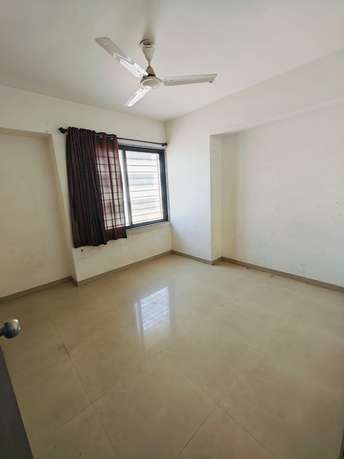 2 BHK Apartment For Rent in Dreams Camellia Bavdhan Pune 6666111