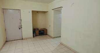 2 BHK Apartment For Rent in Marvel Memories Bavdhan Pune 6666139