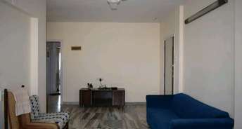 3 BHK Apartment For Resale in Borivali East Mumbai 6666101